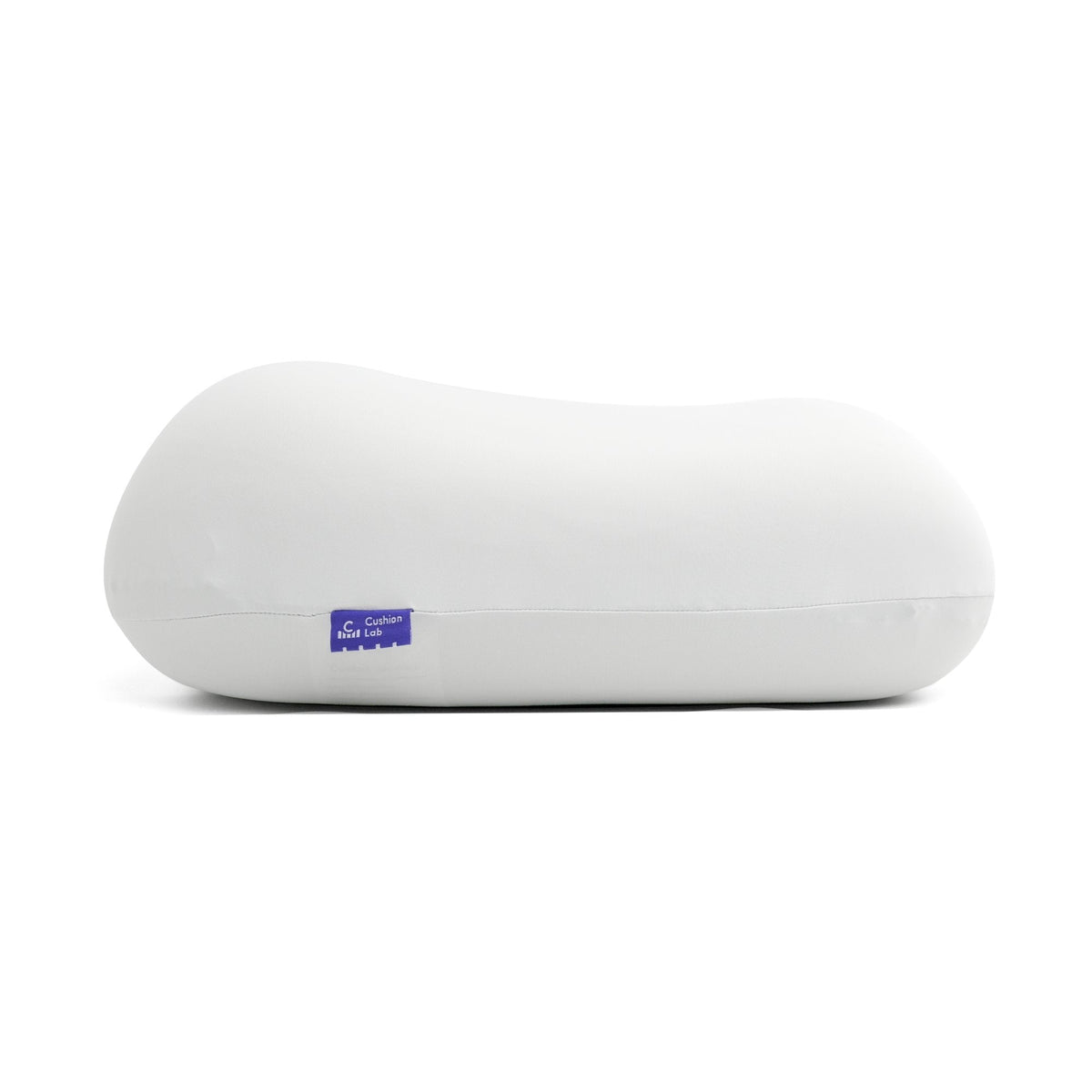 Easevora Bed Pillows product image 8