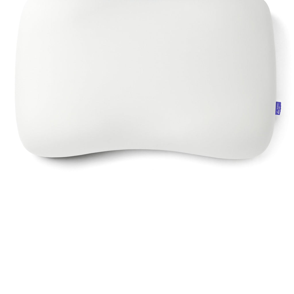 Easevora Bed Pillows product image 9