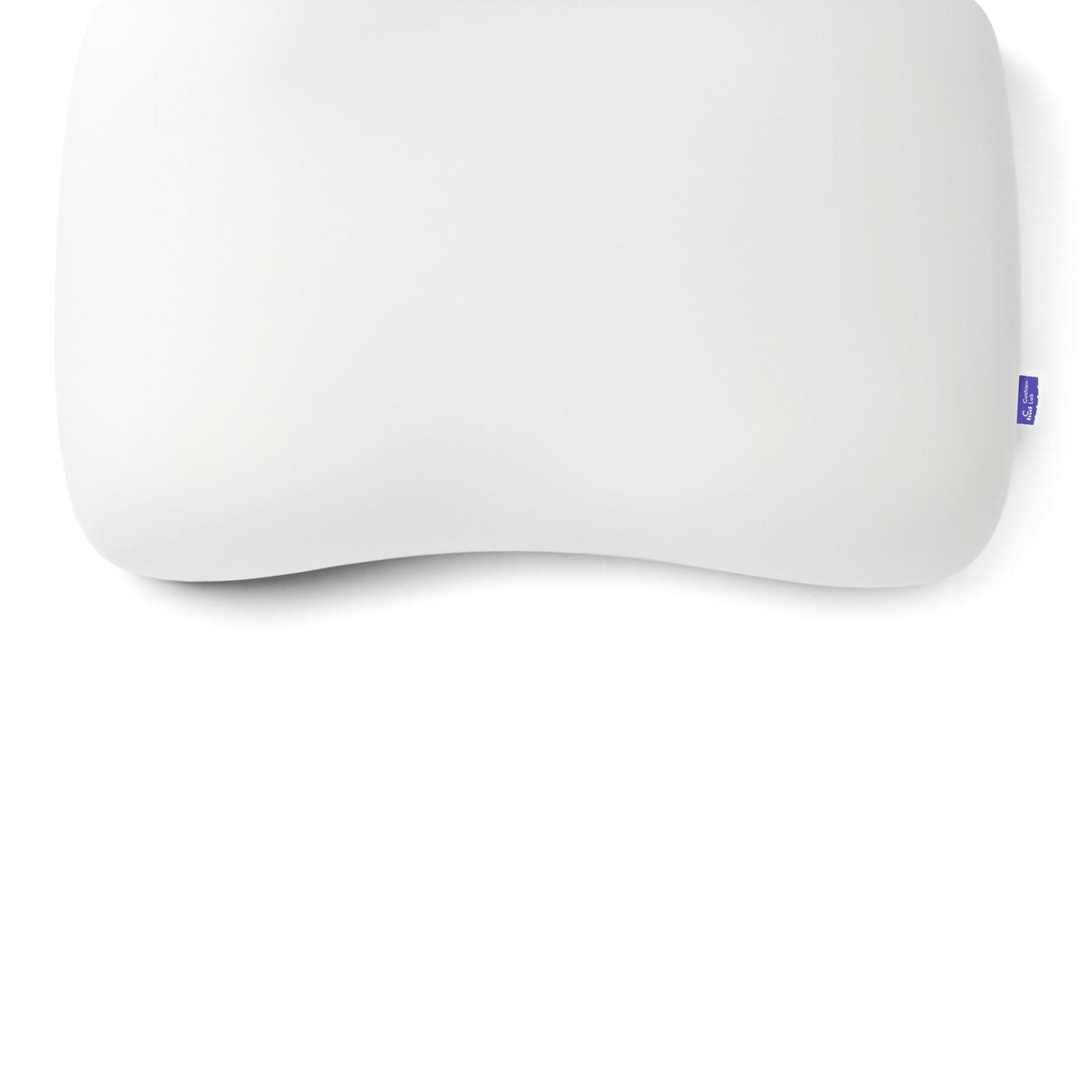 Easevora Bed Pillows product image 9