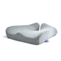 Easevora Ergonomic Seat Cushions product image 1