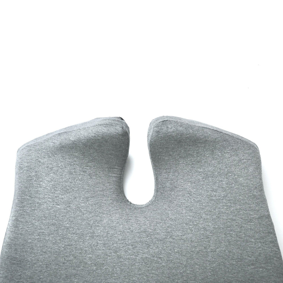 Easevora Ergonomic Seat Cushions product image 5
