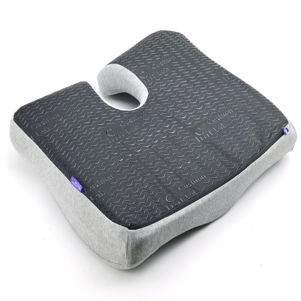 Easevora Ergonomic Seat Cushions product image 7