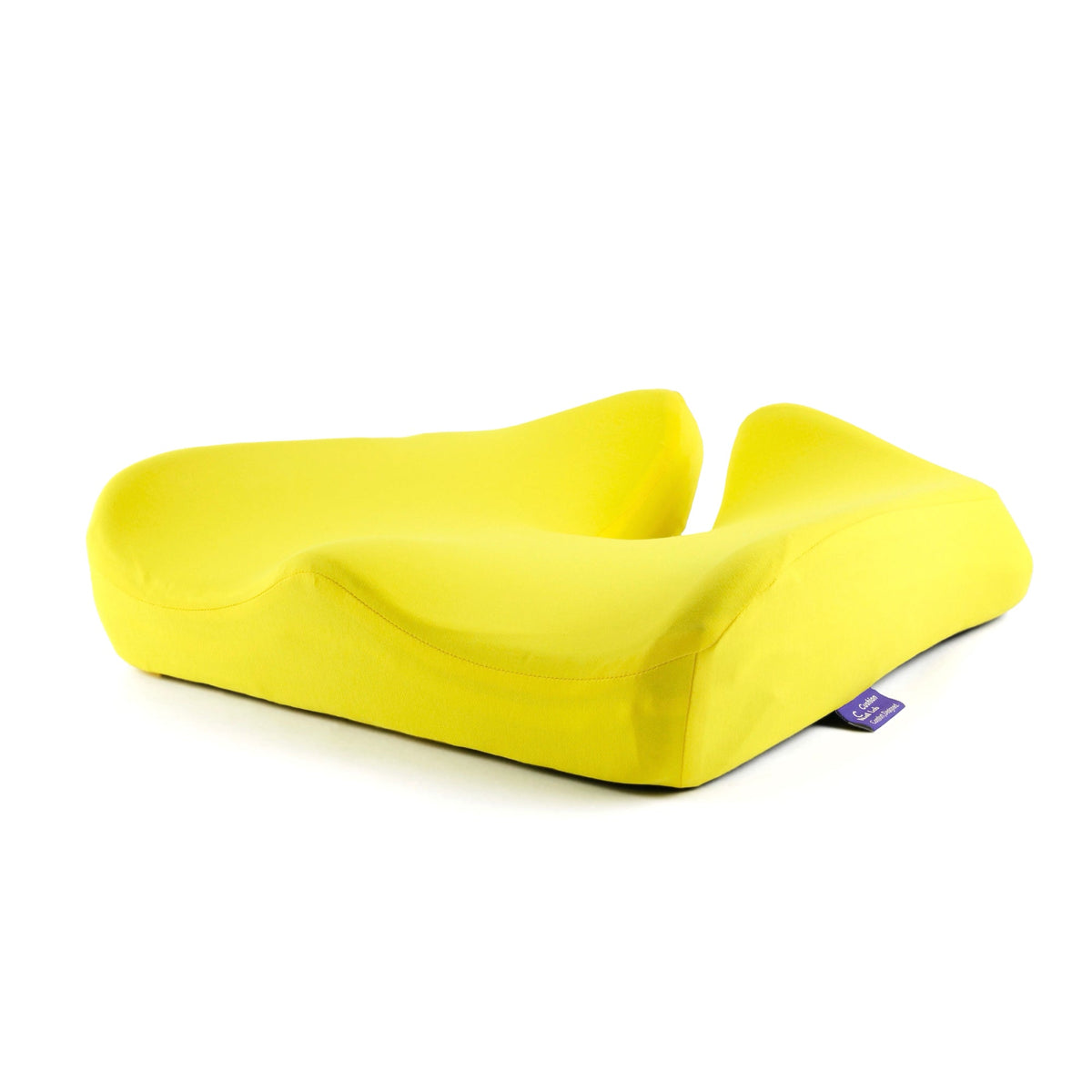 Easevora Ergonomic Seat Cushions product image 27
