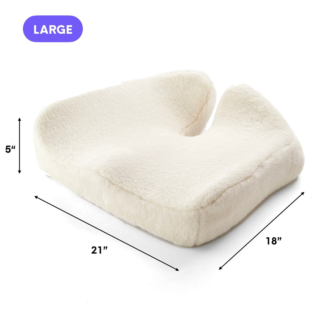 Easevora Ergonomic Seat Cushions product image 63