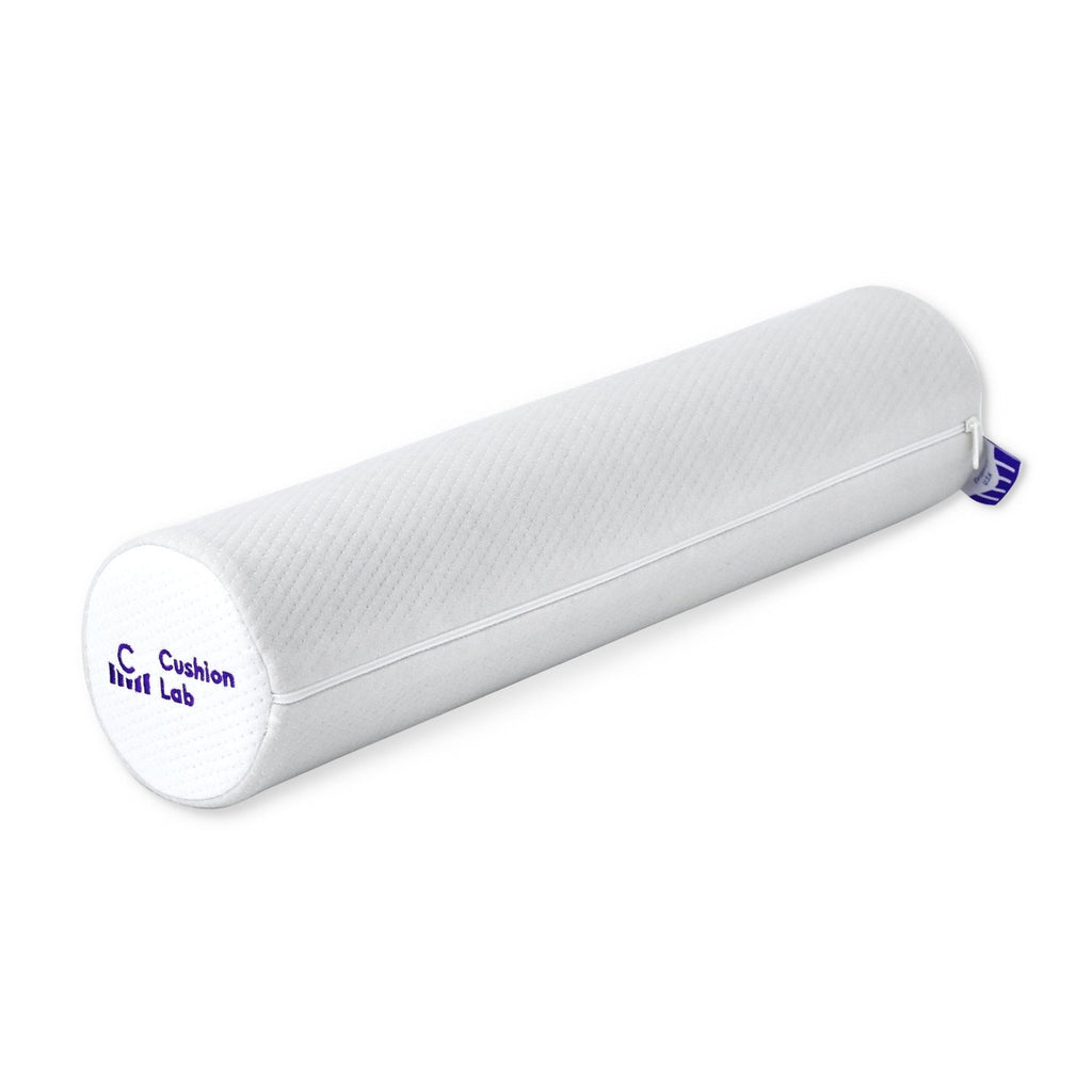Easevora Neck Support Pillows product image 1