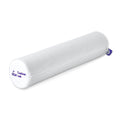 Easevora Neck Support Pillows product image 1