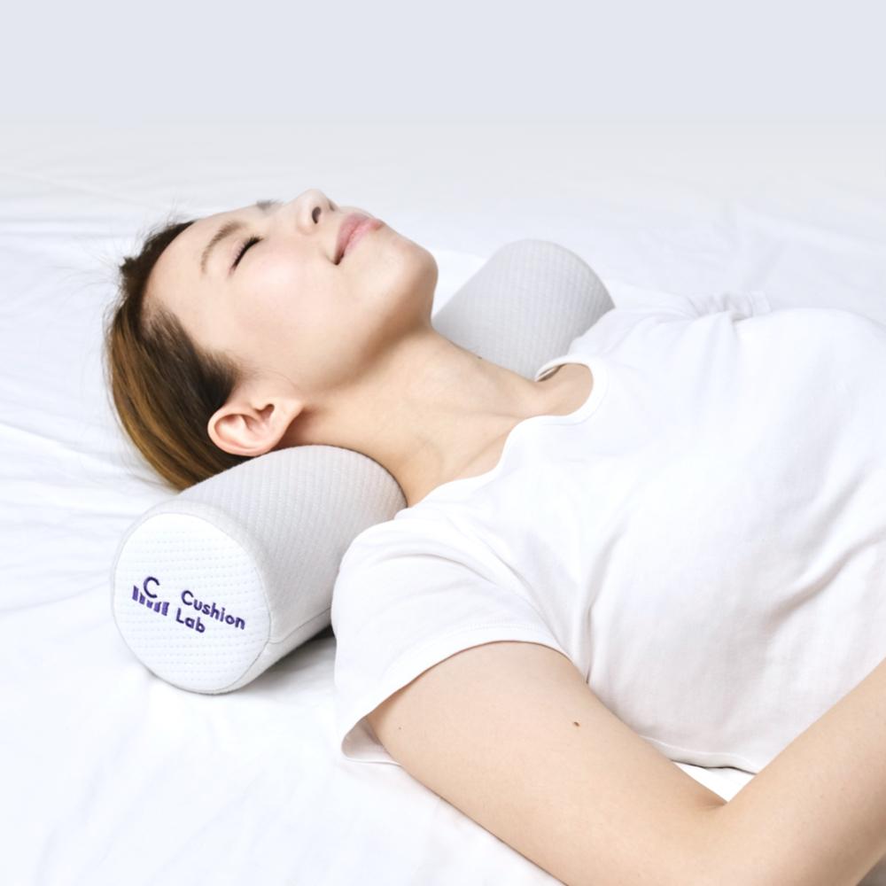 Easevora Neck Support Pillows product image 2