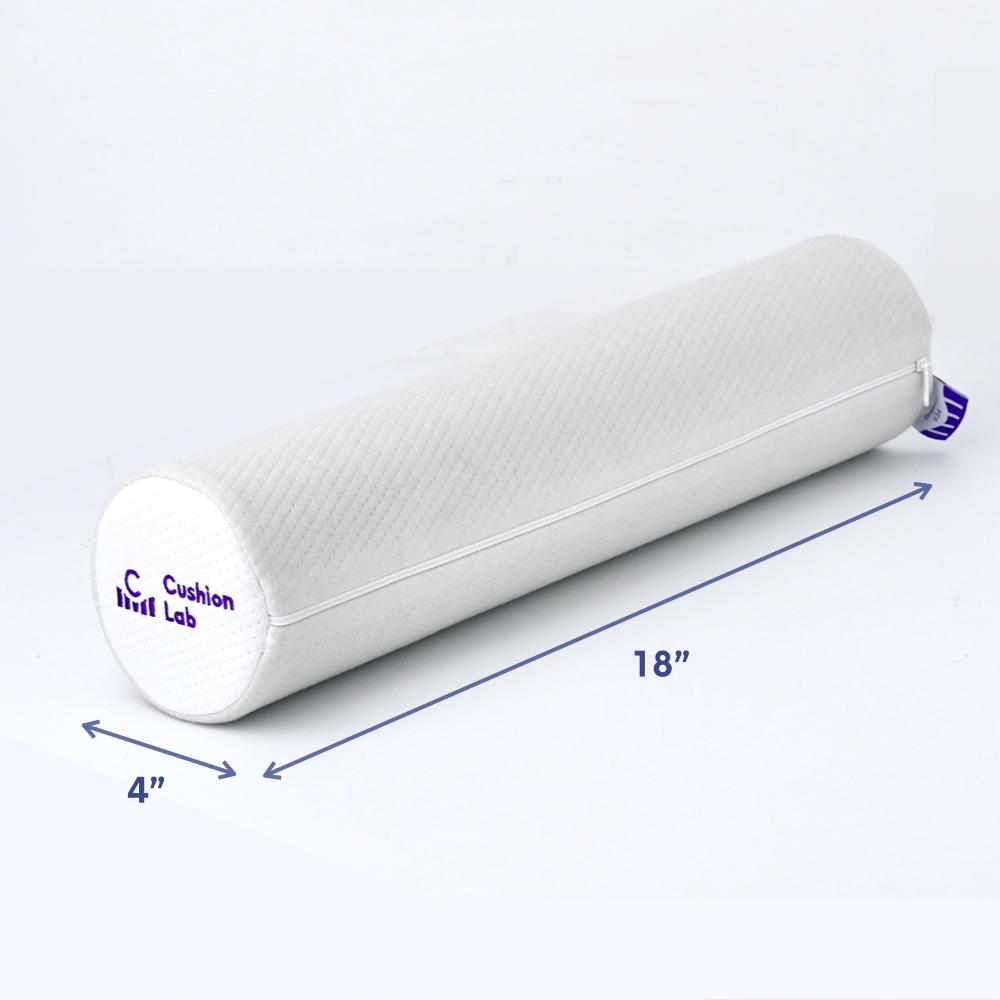 Easevora Neck Support Pillows product image 4