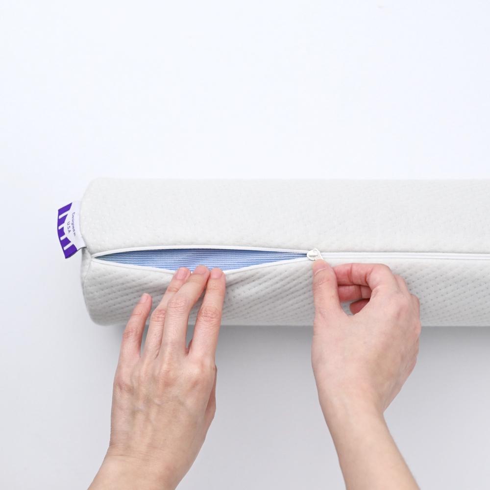 Easevora Neck Support Pillows product image 5