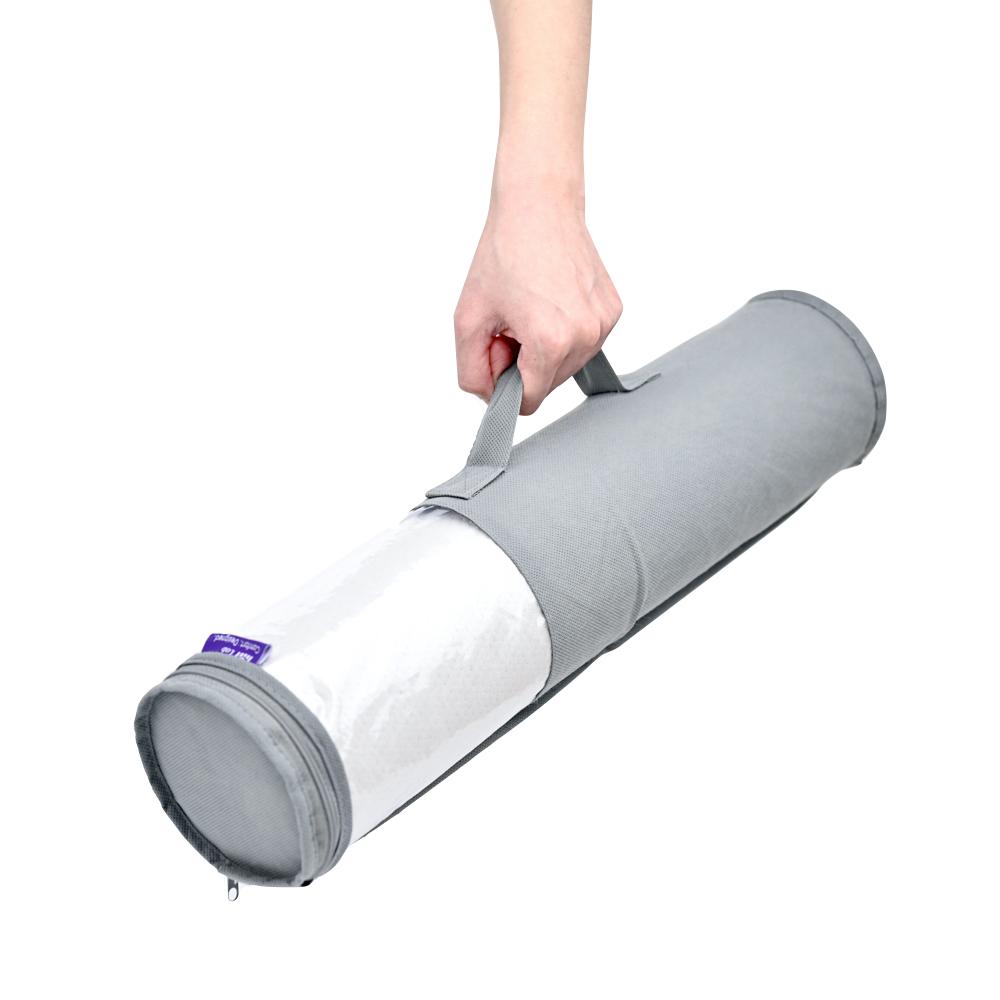 Easevora Neck Support Pillows product image 6