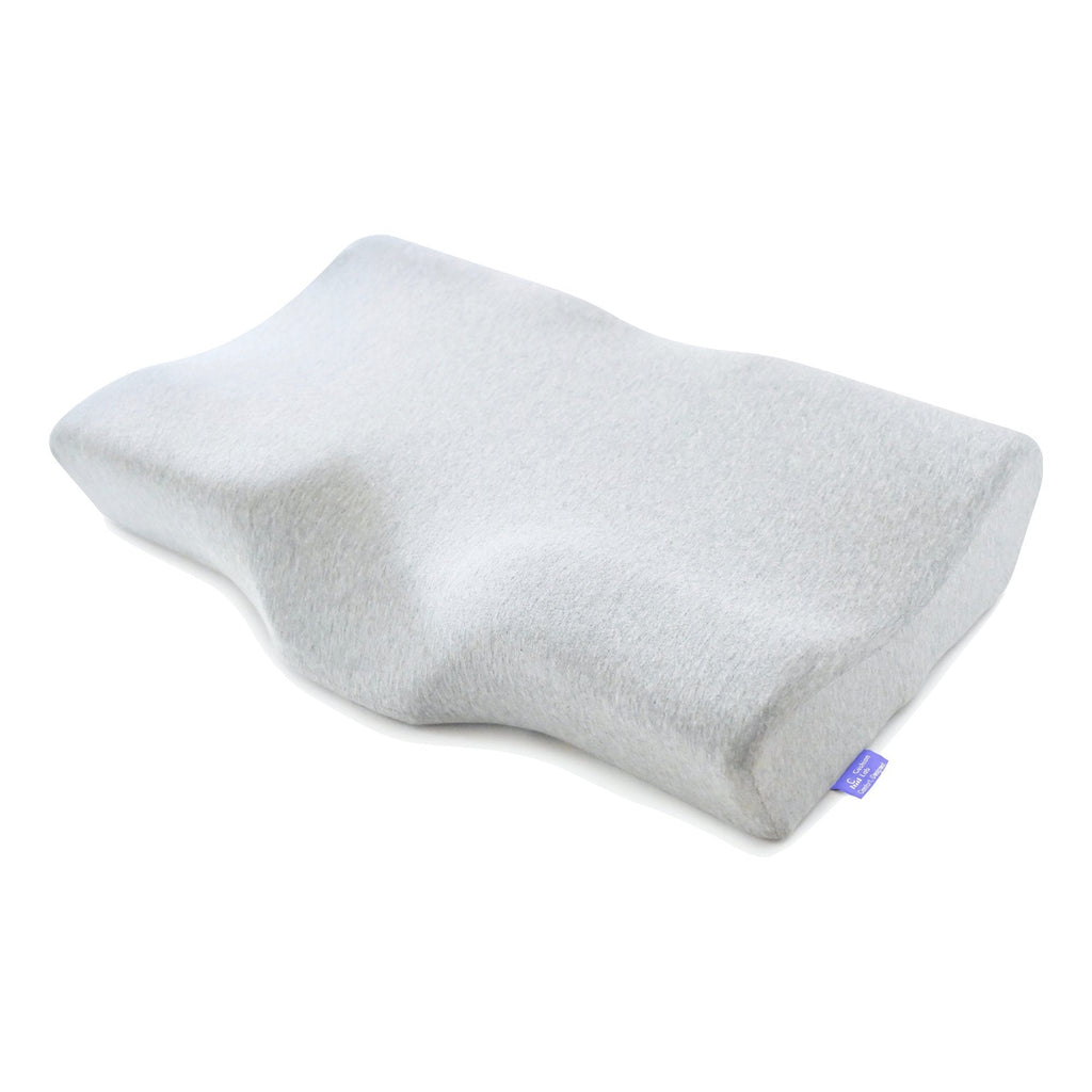 Easevora Neck Support Pillows product image 1