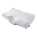 Easevora Neck Support Pillows product image 1