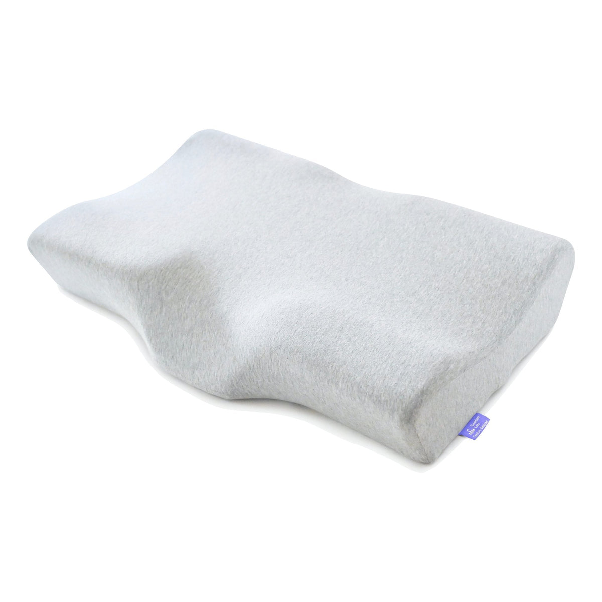 Easevora Neck Support Pillows product image 1
