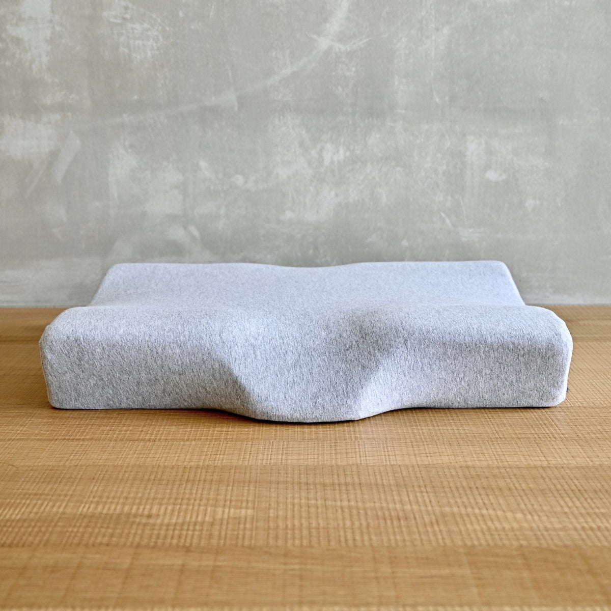 Easevora Neck Support Pillows product image 3