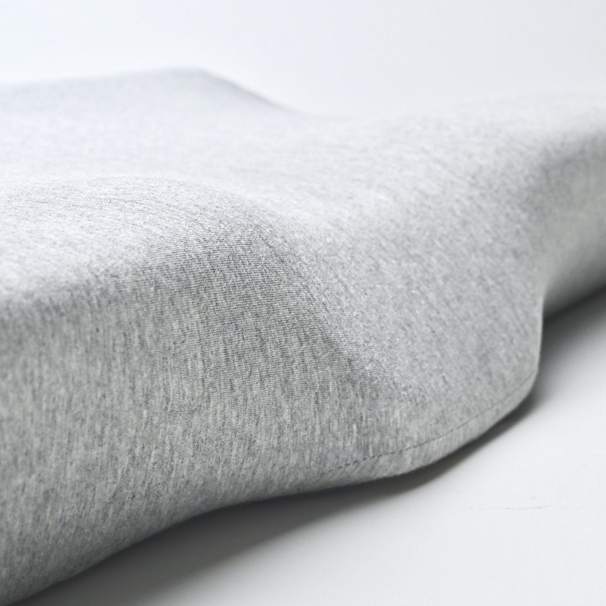 Easevora Neck Support Pillows product image 4