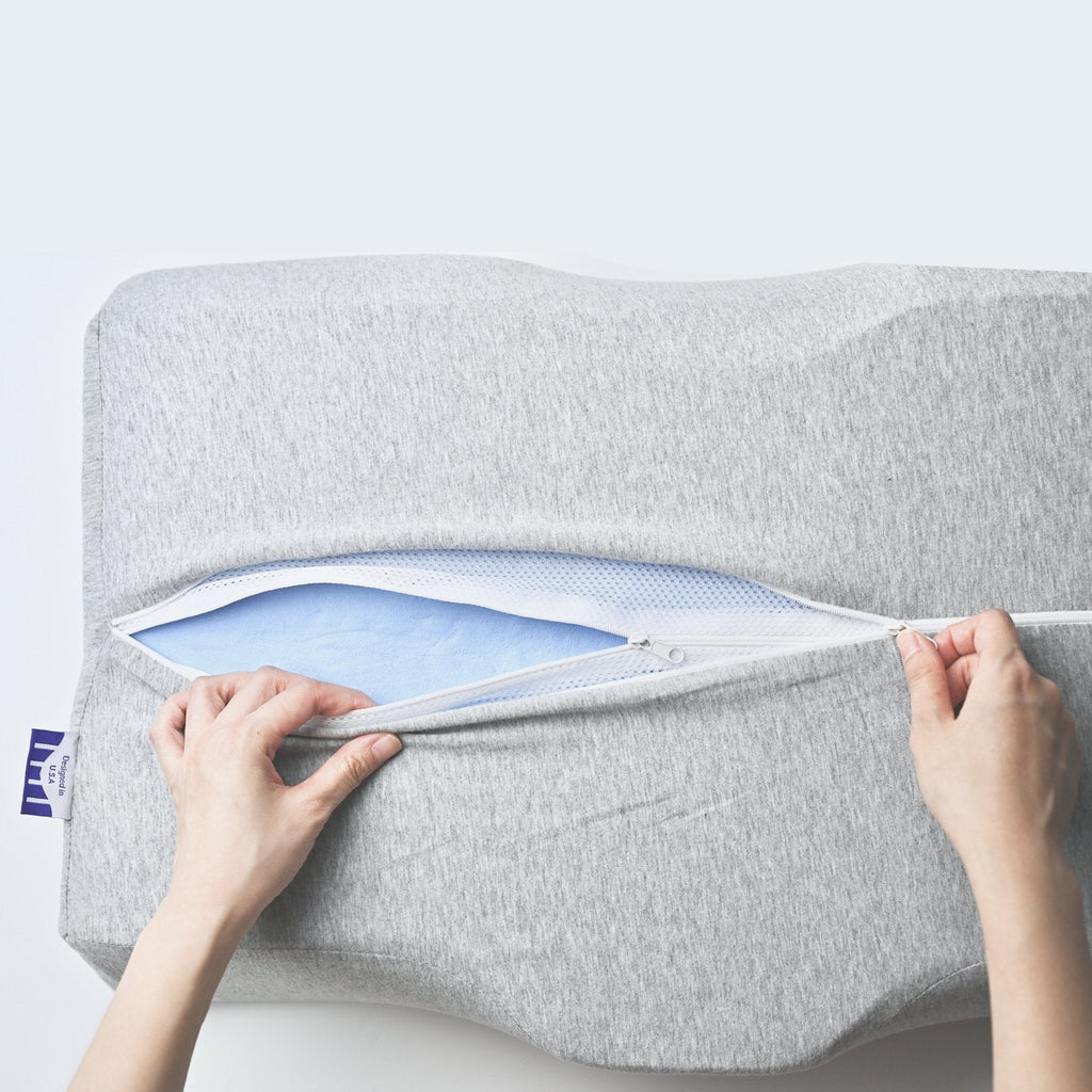 Easevora Neck Support Pillows product image 6