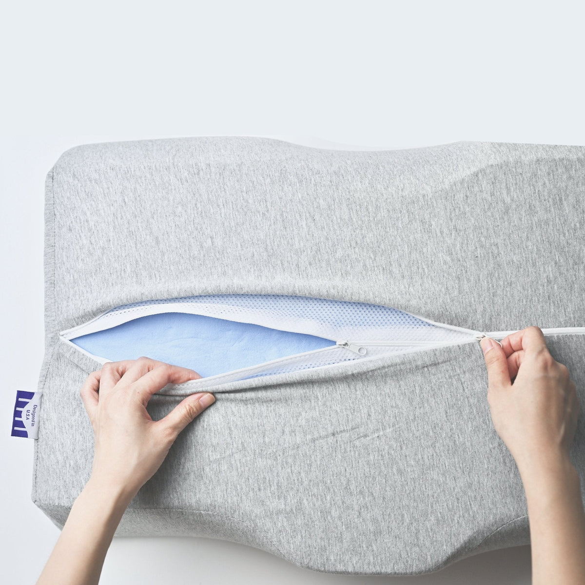 Easevora Neck Support Pillows product image 6