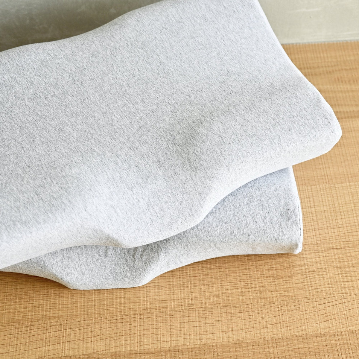 Easevora Neck Support Pillows product image 8