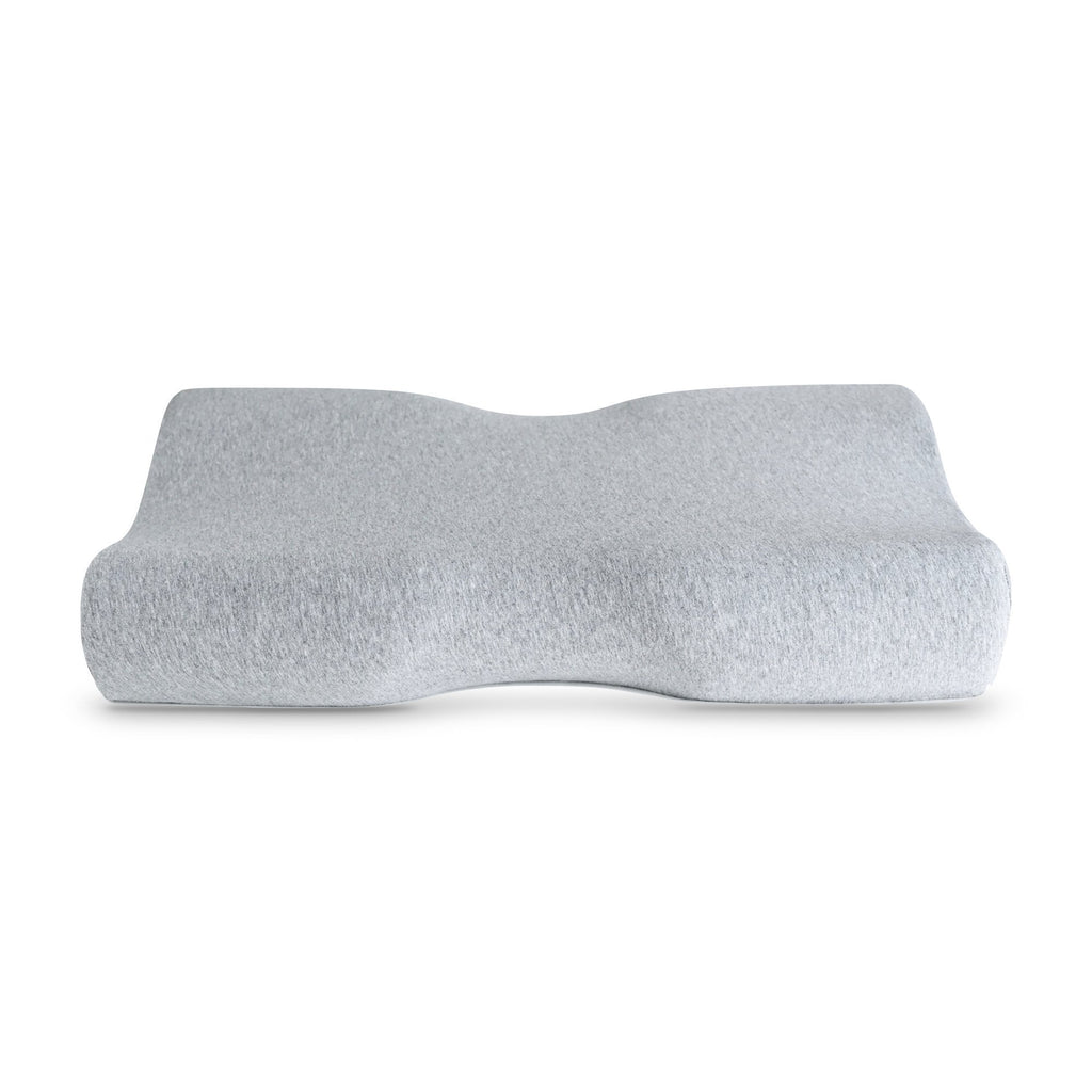 Easevora Neck Support Pillows product image 11