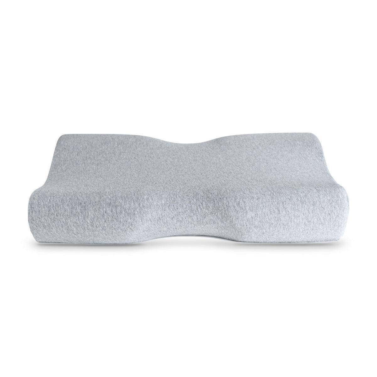 Easevora Neck Support Pillows product image 11