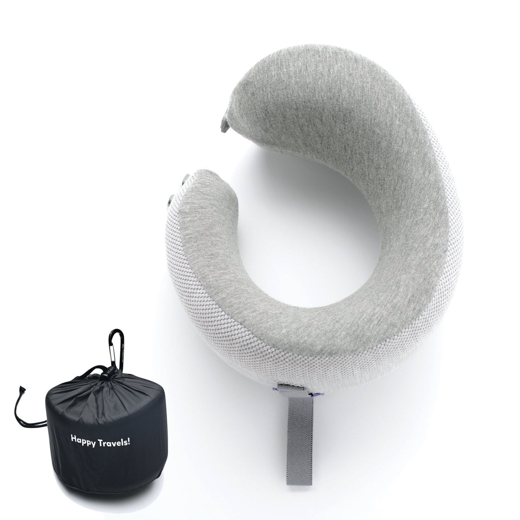 Easevora Travel Pillows product image 1