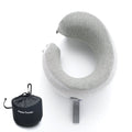 Easevora Travel Pillows product image 1