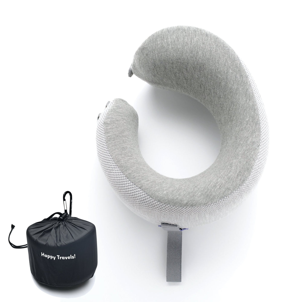 Easevora Travel Pillows product image 1
