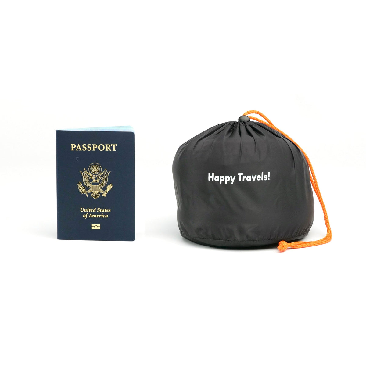 Easevora Travel Pillows product image 6