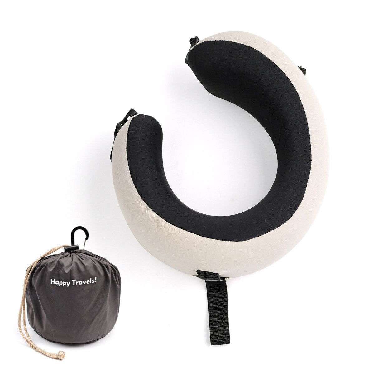 Easevora Travel Pillows product image 9