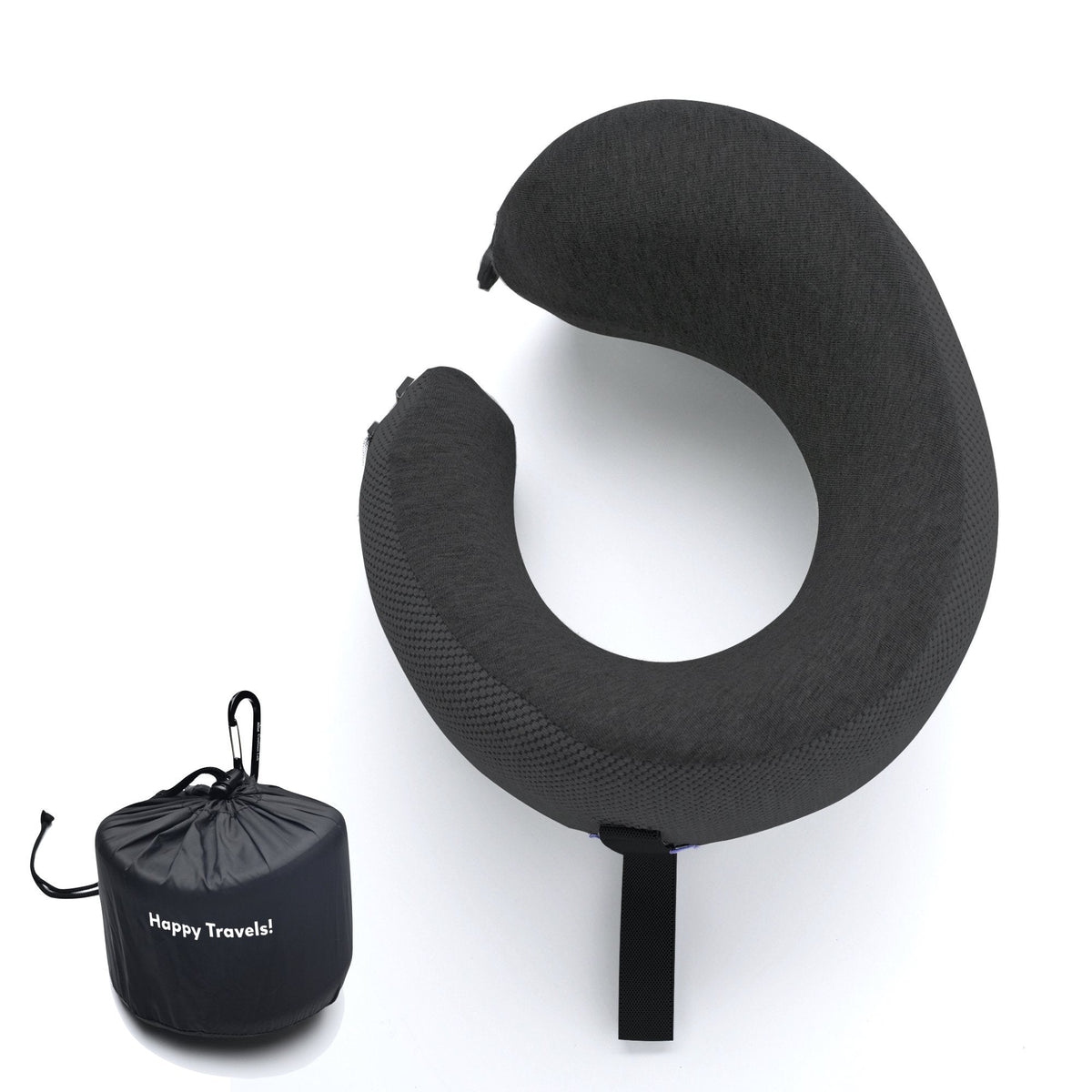 Easevora Travel Pillows product image 10