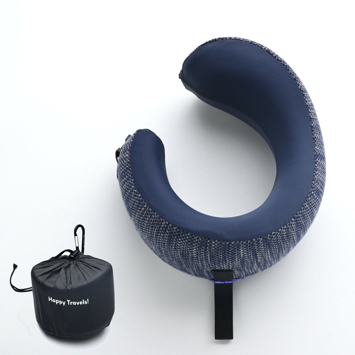 Easevora Travel Pillows product image 12