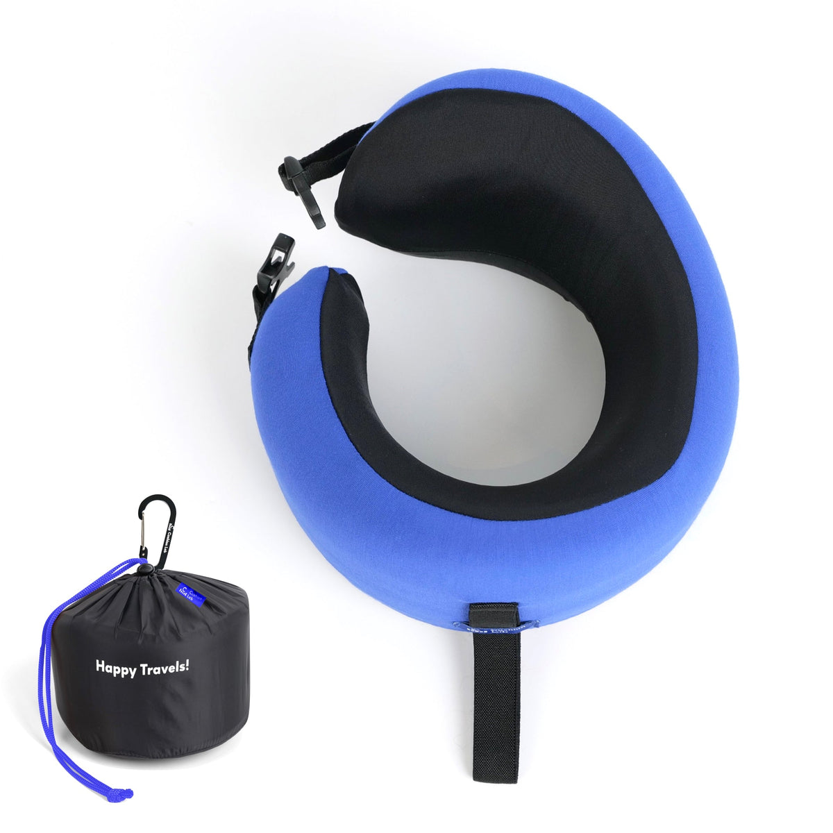 Easevora Travel Pillows product image 13