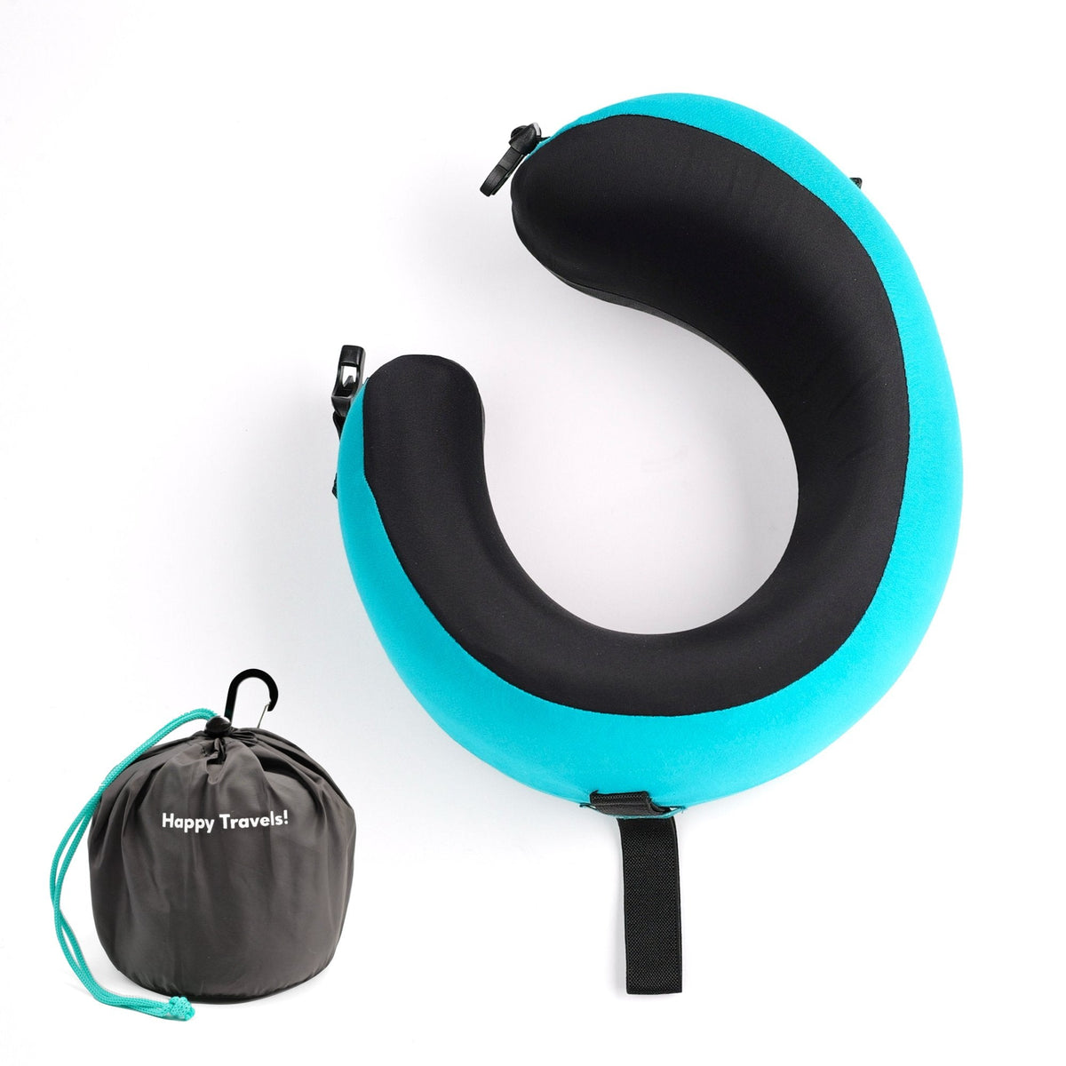 Easevora Travel Pillows product image 14