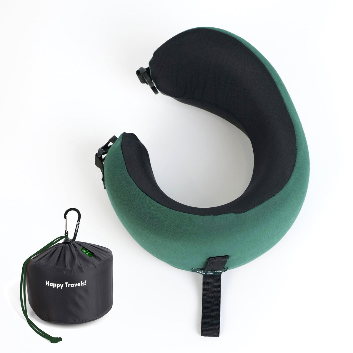 Easevora Travel Pillows product image 15