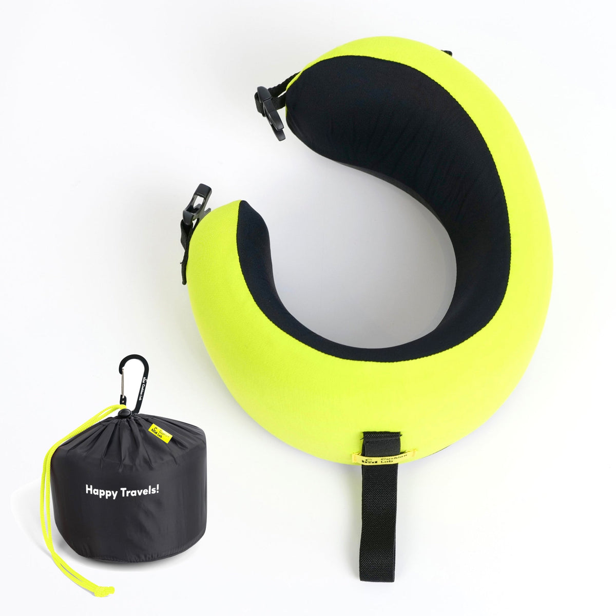 Easevora Travel Pillows product image 16