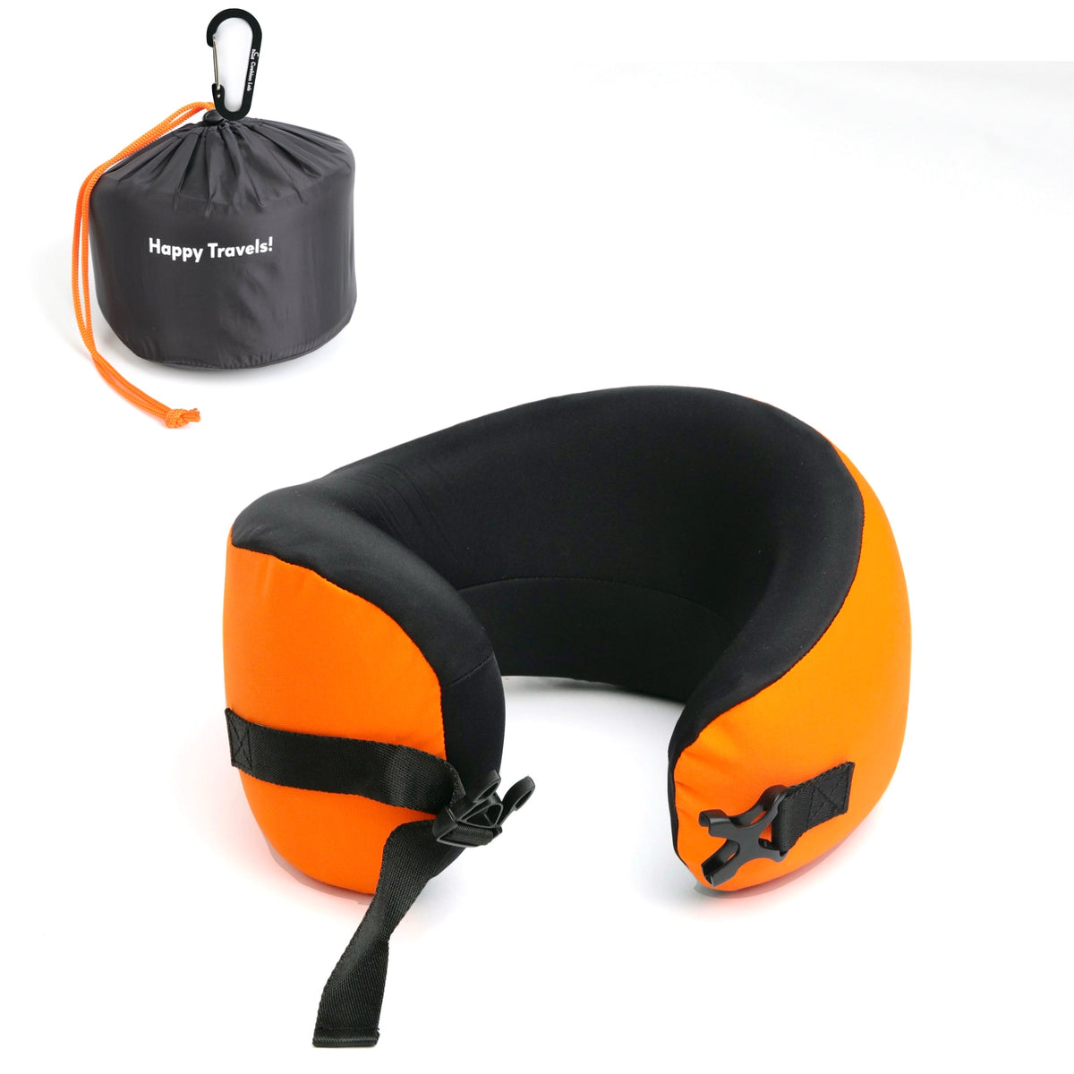 Easevora Travel Pillows product image 17