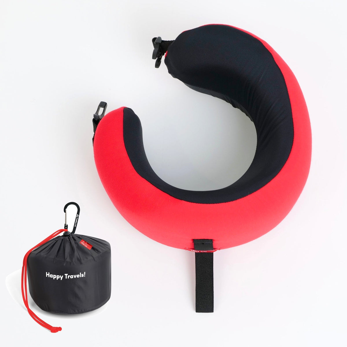 Easevora Travel Pillows product image 18