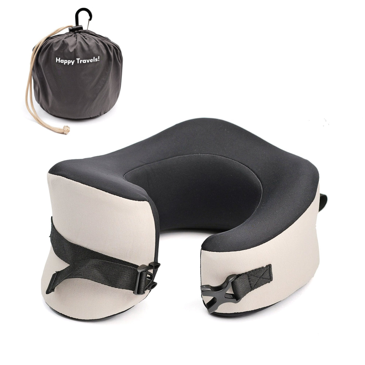 Easevora Travel Pillows product image 21