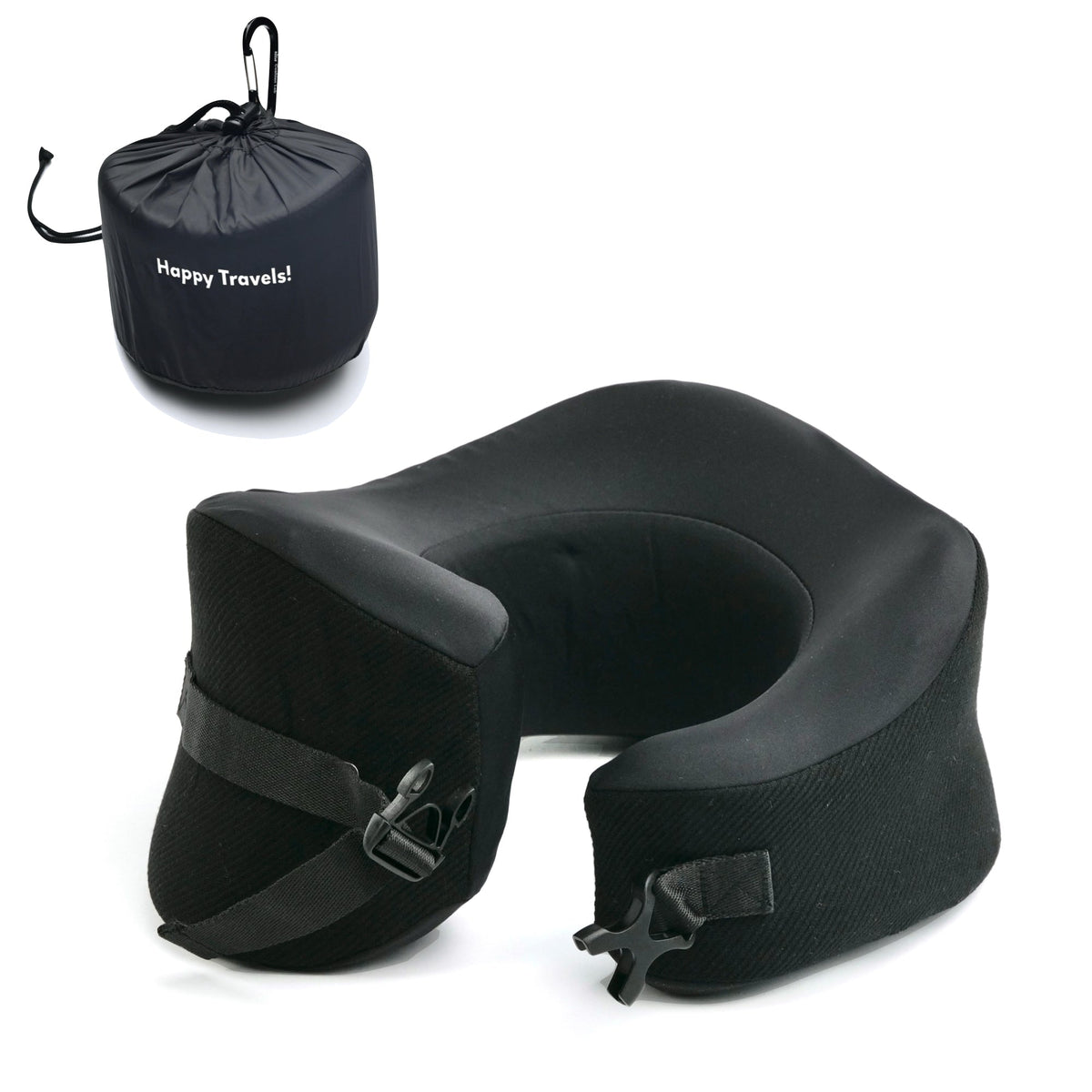 Easevora Travel Pillows product image 22