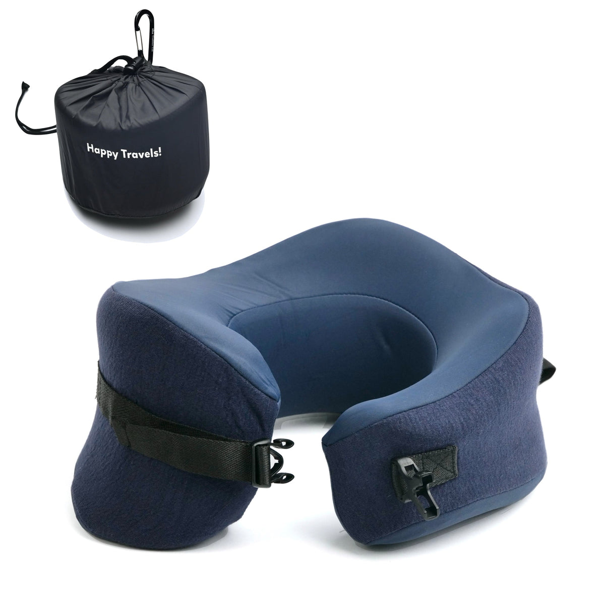 Easevora Travel Pillows product image 24