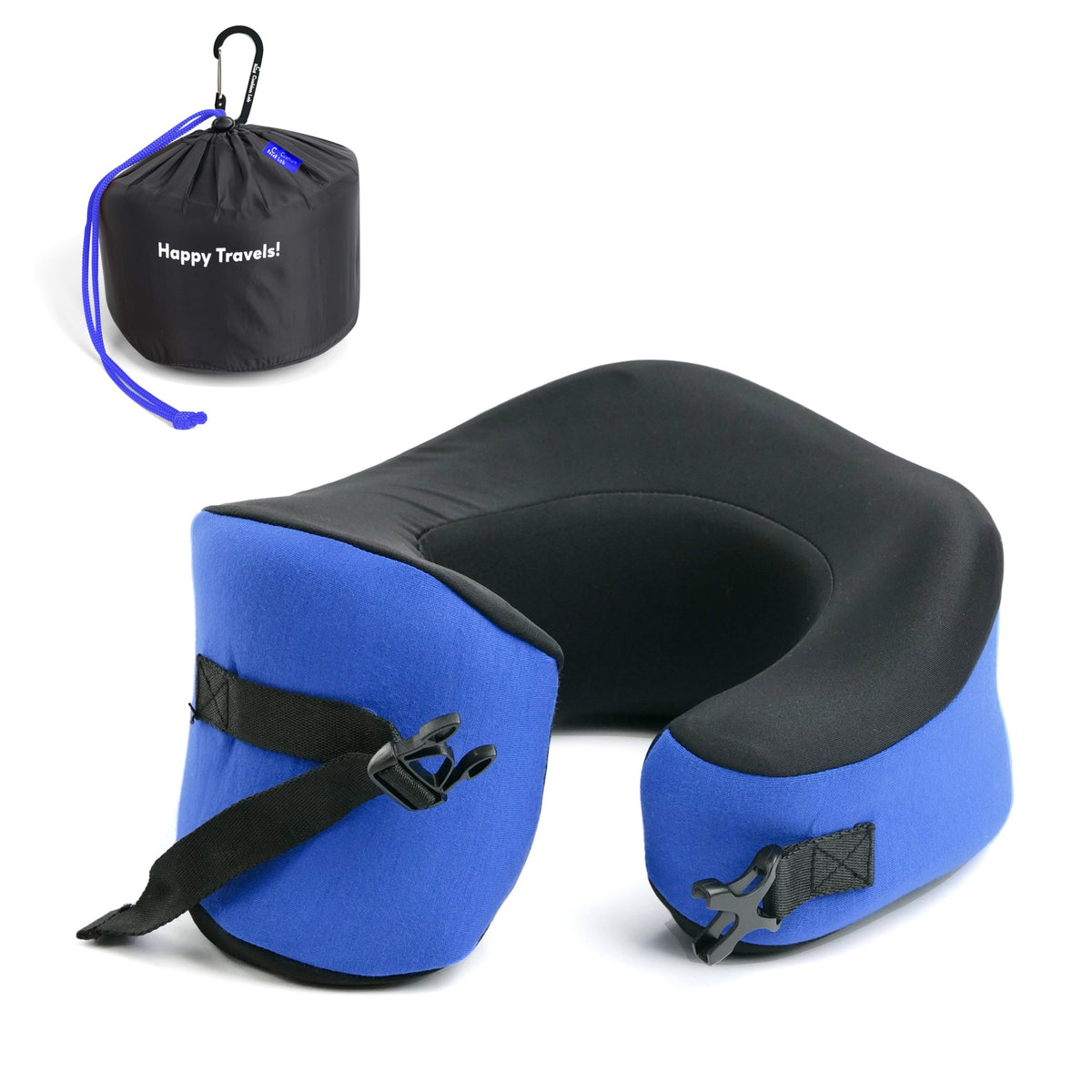Easevora Travel Pillows product image 25