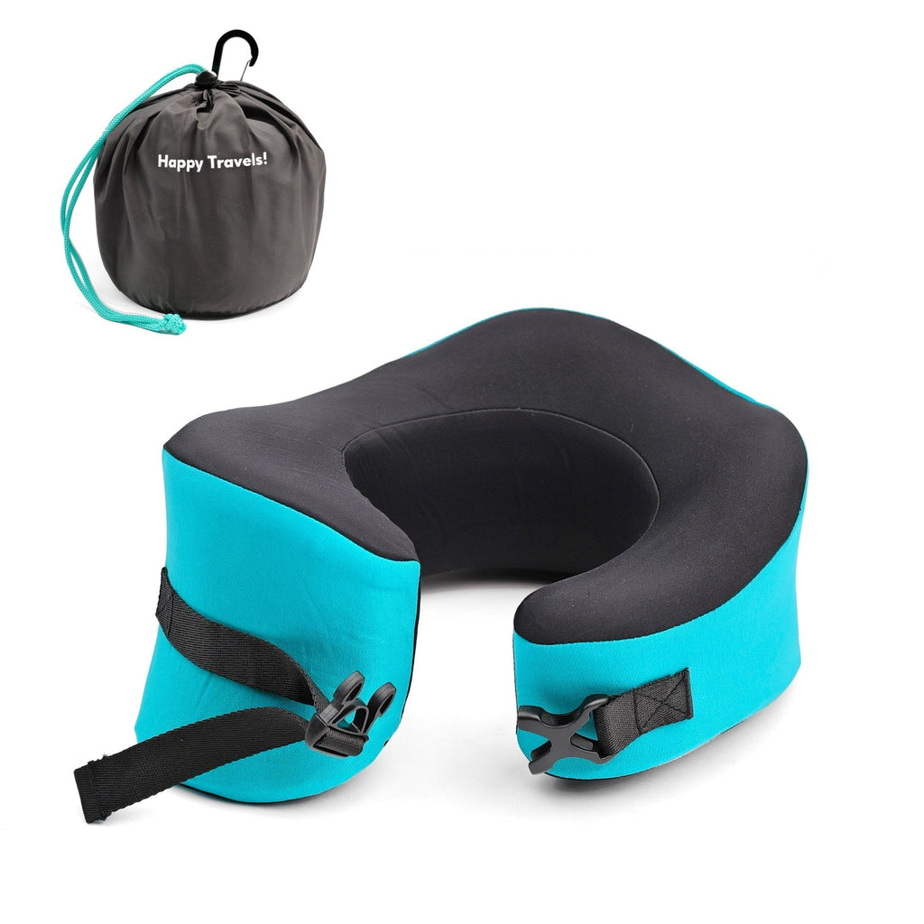 Easevora Travel Pillows product image 26