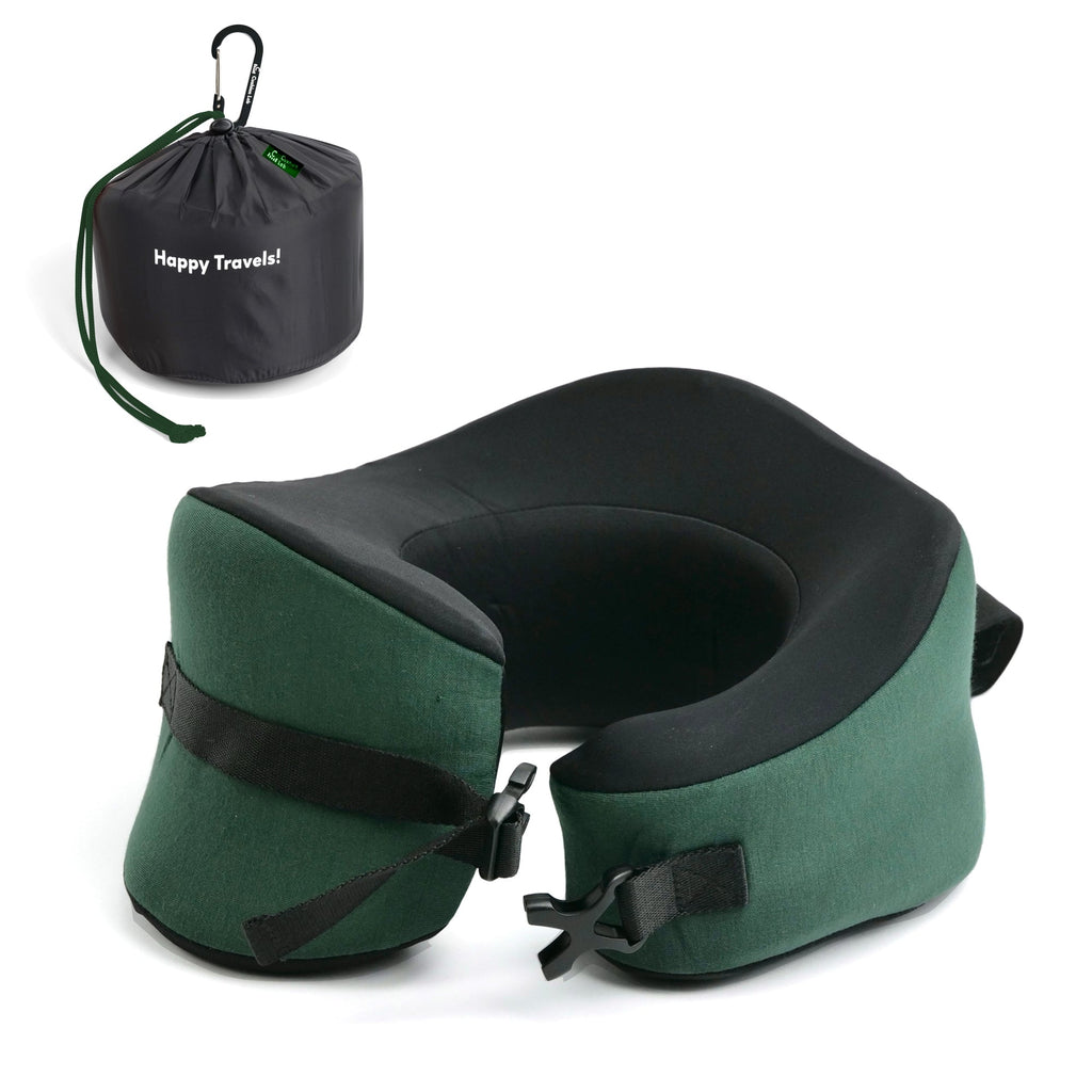 Easevora Travel Pillows product image 27