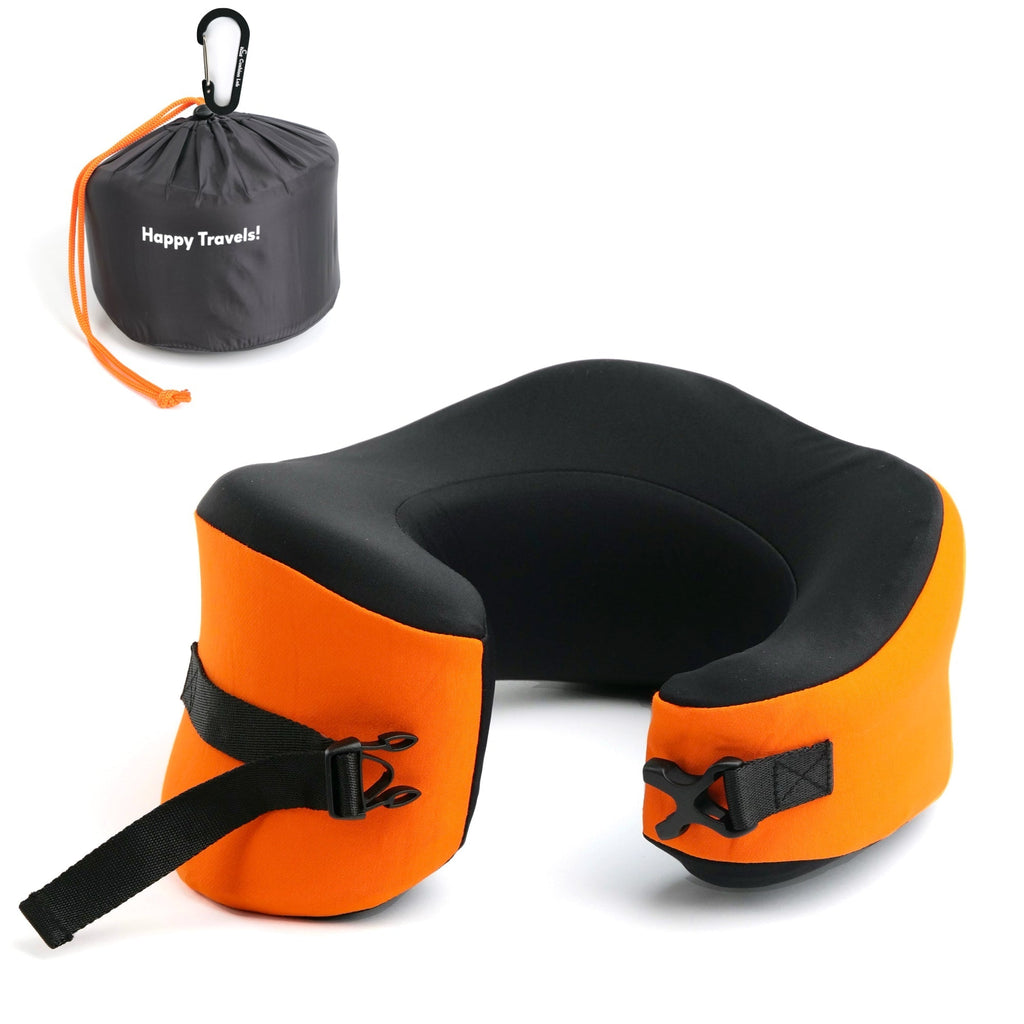 Easevora Travel Pillows product image 29