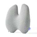 Easevora Lumbar Support product image 1
