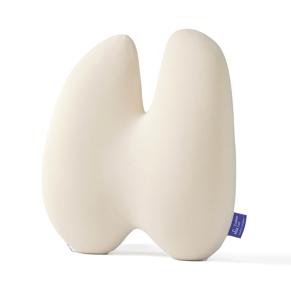 Easevora Lumbar Support product image 16