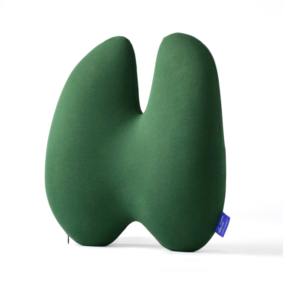 Easevora Lumbar Support product image 22