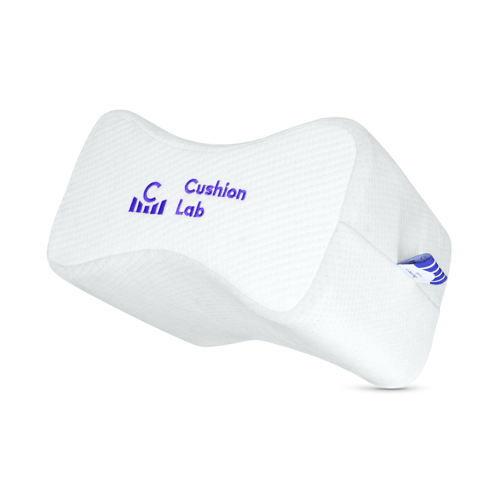 Easevora Positioning & Wedge Pillows product image 1