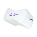 Easevora Positioning & Wedge Pillows product image 1