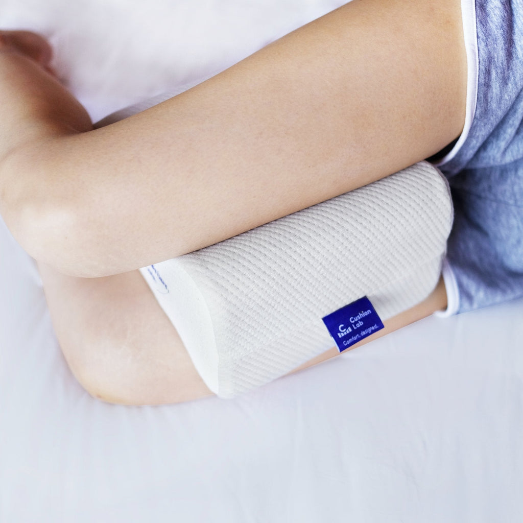 Easevora Positioning & Wedge Pillows product image 3